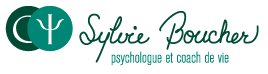 SylvieBoucher_logo_transparent