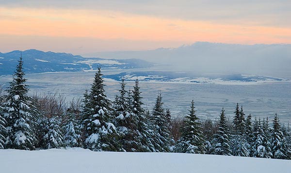 paysages-hiver-quebec-charlevoix